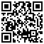 冠力智运app