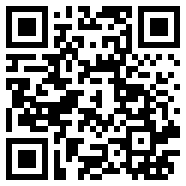 便利饶河APP