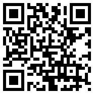 视商星选APP