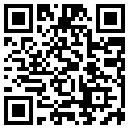 货拉拉司机版app最新版