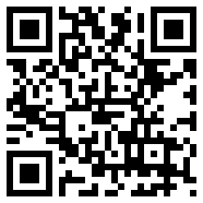 oeasy神器APP最新版