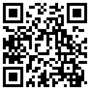 Apowersoft截屏王