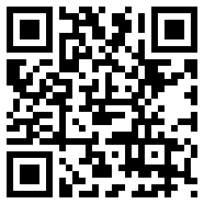 铁甲二手机app