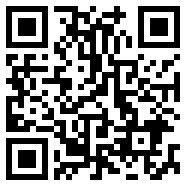 ntraholic游戏下载v1.0.3