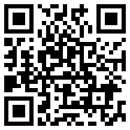 tita影视app