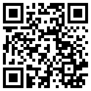 饥饿鲨进化稳定破解版9.3.0