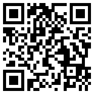 生存战争扩展版手机版(Survivalcraft