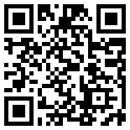 比比谁最快游戏