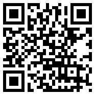 欧陆战争5破解版无限资源和全部时代
