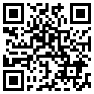 夜秀交友app官方版
