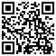 top工具箱app官方版