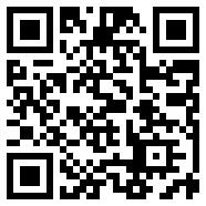 华熵聚选app2.0最新安卓版