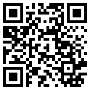 智家乐学app下载官方ios