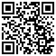 铁锈战争最新版2.0.4