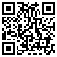 布丁单词v1.2.5