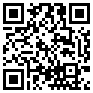 喜马拉雅app