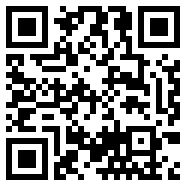 早游戏app