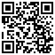 deepnode老版本安卓