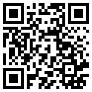 picacg官网版哔咔v2.2.1.2.3.4