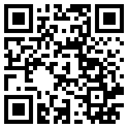 海鲜公司大亨v1.2.2