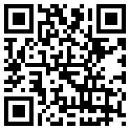 欢乐大爆炸v3.0.9