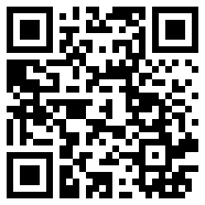 王国佣兵团养成正式版v1.0.01