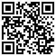 都市天际线手机版v0.79.21362.26275