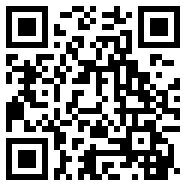 生存战争2.2中文版(Survivalcraft)