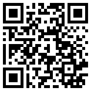 新世纪福音战士破解版