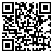 j6国际app
