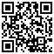 j6国际app下载ios