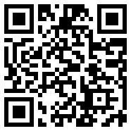 滴滴出行5.4.0版本