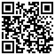 合成别墅V0.1