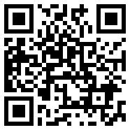 红米Note7刷机包HavocOS