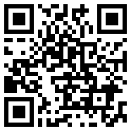 奥特曼传奇英雄修改器v3.8.2