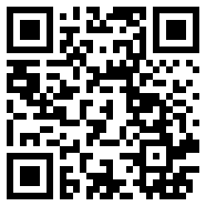 甜心抱抱（app）