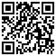 vmosPro1.4.1