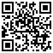 优赏吧（app）