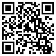 猜成语挑战游戏下载v1.0.0