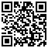 开元7818官方版app
