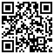 开元6818旧版