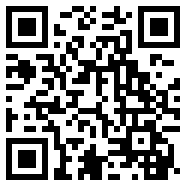 开元7818app
