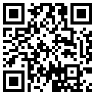 开元4234vipapp