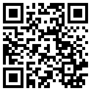 安心记加班