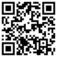 出发吧app