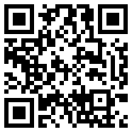 AI随拍v1.1