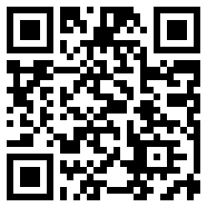 次元图库app