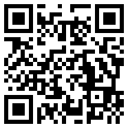 吃鸡小助手apk