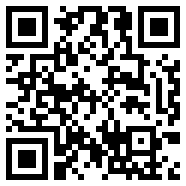 光盘命中