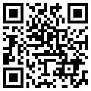 我在学校开超市内置破解版